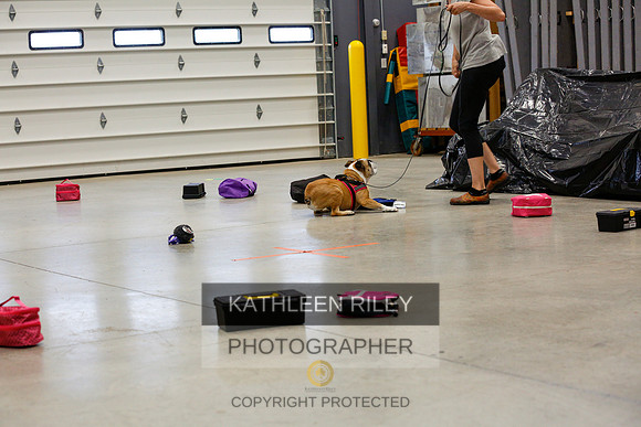 2022-KathleenRileyPhotography-7032
