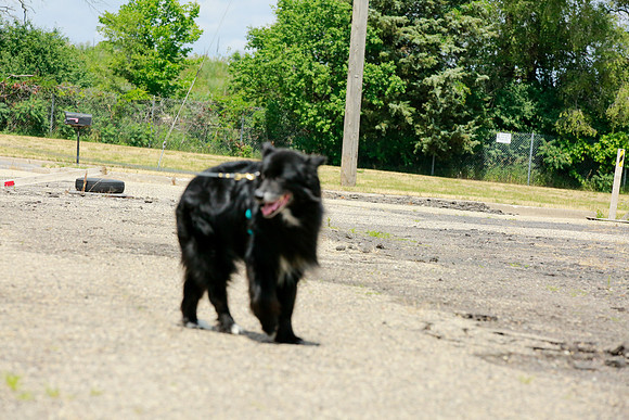 2021-KathleenRileyPhotography-9830
