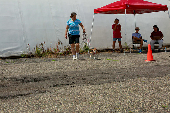 2021-KathleenRileyPhotography-9836