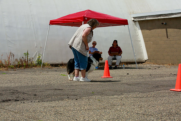 2021-KathleenRileyPhotography-9849