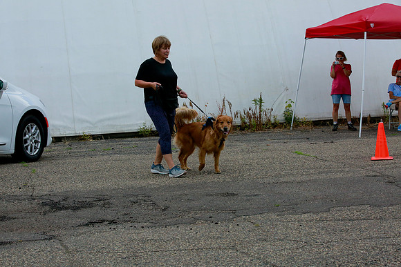 2021-KathleenRileyPhotography-9906