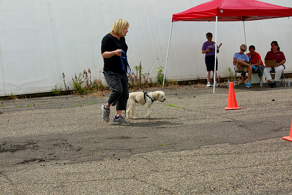 2021-KathleenRileyPhotography-9929