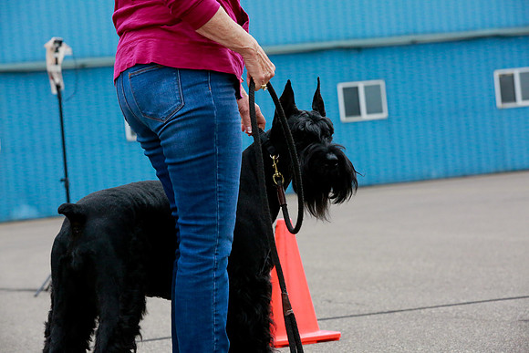 2021-KathleenRileyPhotography-9551