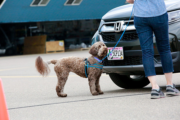 2021-KathleenRileyPhotography-9559