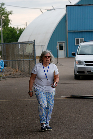 2021-KathleenRileyPhotography-3776