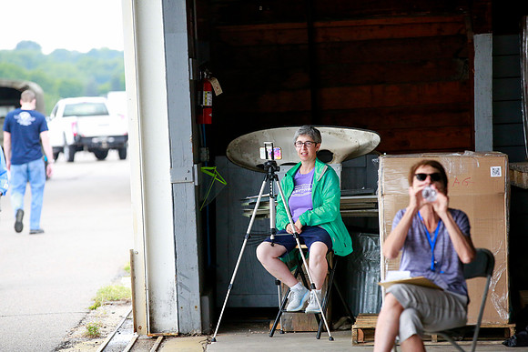 2021-KathleenRileyPhotography-9403