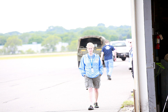 2021-KathleenRileyPhotography-9404