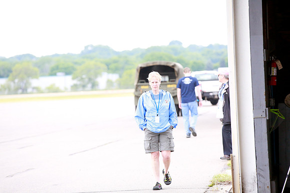 2021-KathleenRileyPhotography--16