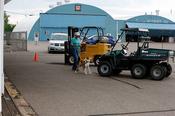 2021-KathleenRileyPhotography-3821