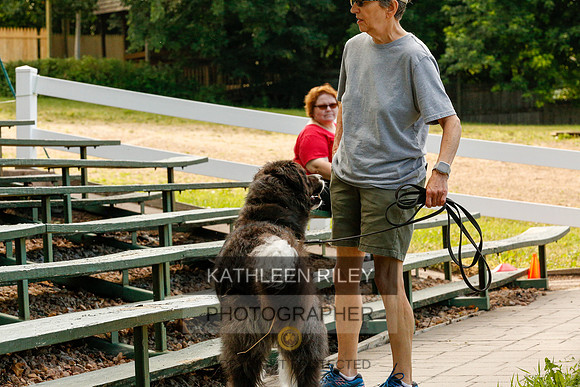 2022-KathleenRileyPhotography-0036