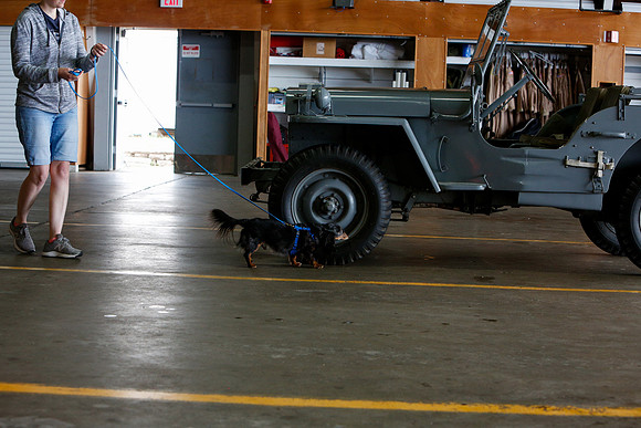 2021-KathleenRileyPhotography-3927