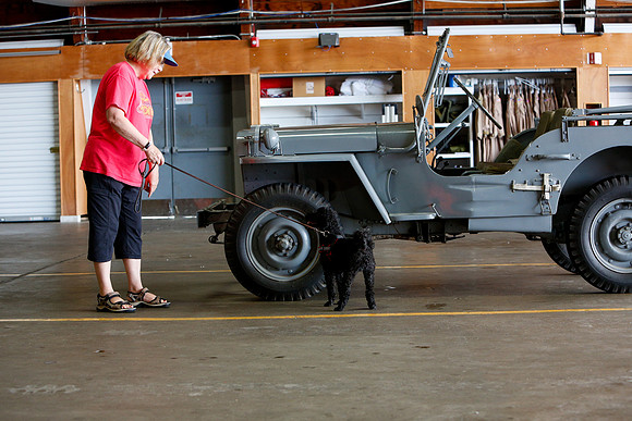 2021-KathleenRileyPhotography-4006