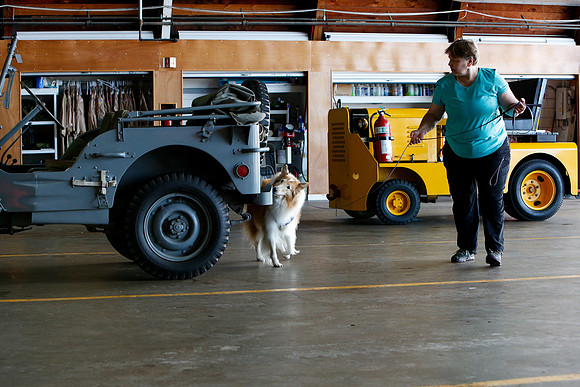 2021-KathleenRileyPhotography-4123