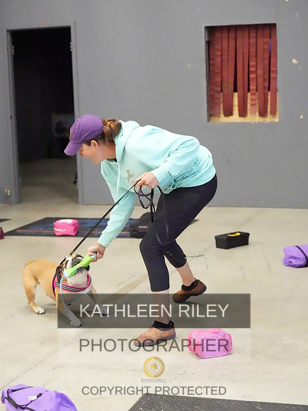 2022-KathleenRileyPhotography005