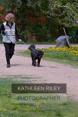 2022-KathleenRileyPhotography-8696