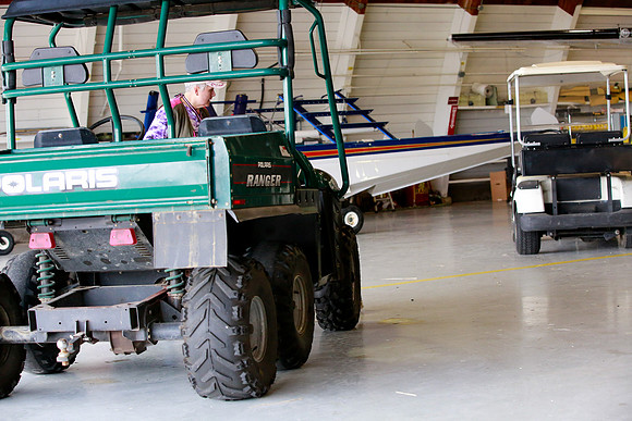 2021-KathleenRileyPhotography-9995