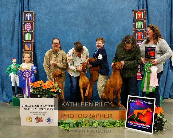 2022-KathleenRileyPhotography-6126