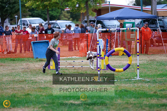 SJLT7213