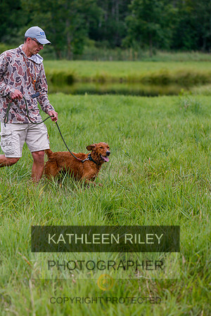 2022-KathleenRileyPhotography-3357
