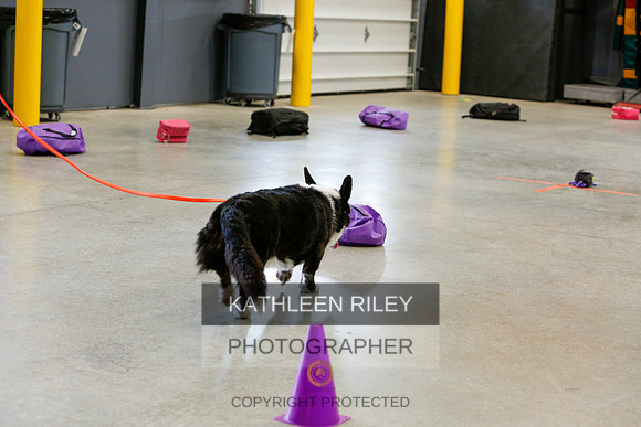 2022-KathleenRileyPhotography-5171