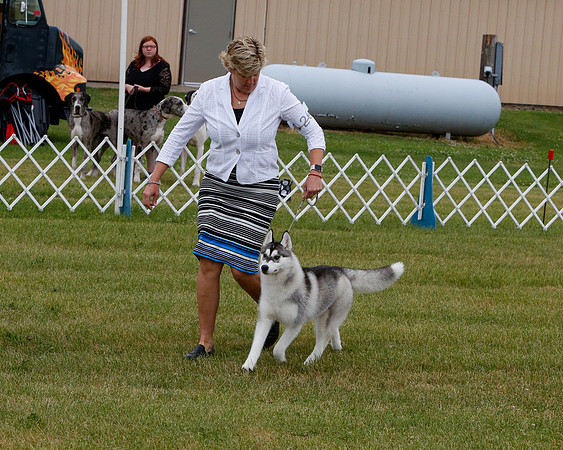 2021-KathleenRileyPhotography-1348
