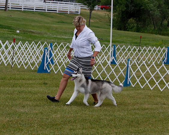 2021-KathleenRileyPhotography-1462