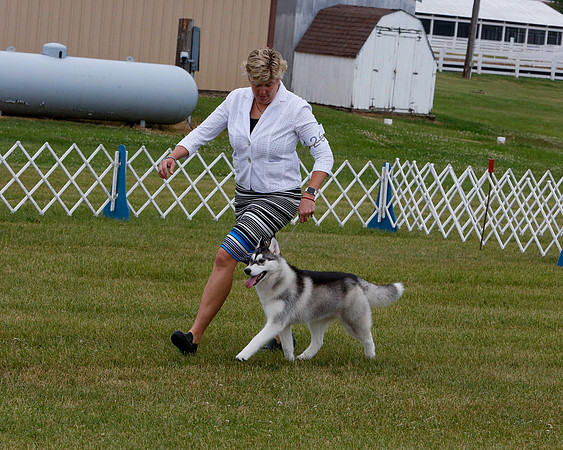SOLD 2021-KathleenRileyPhotography-1468