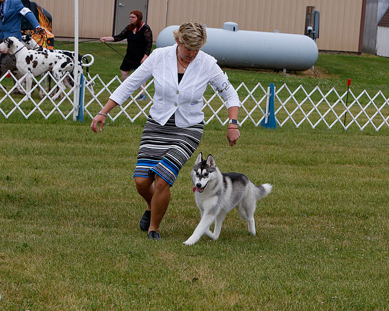SOLD 2021-KathleenRileyPhotography-1473