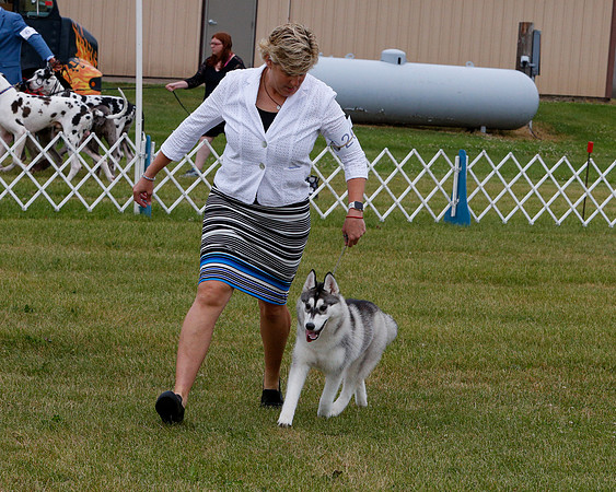 2021-KathleenRileyPhotography-1474
