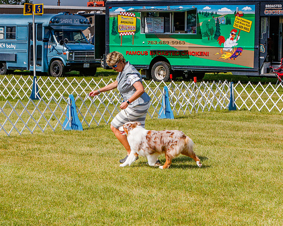 2021-KathleenRileyPhotography-2256