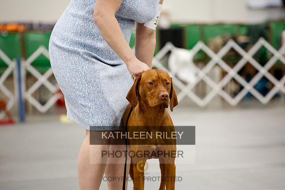 2022-KathleenRileyPhotography-1914