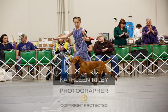 2022-KathleenRileyPhotography-0508