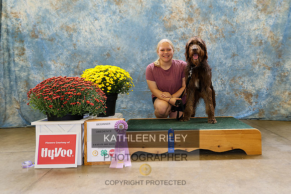 KARD0901