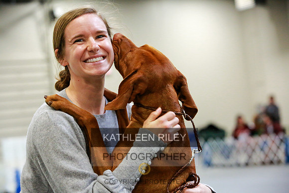 2022-KathleenRileyPhotography-8662