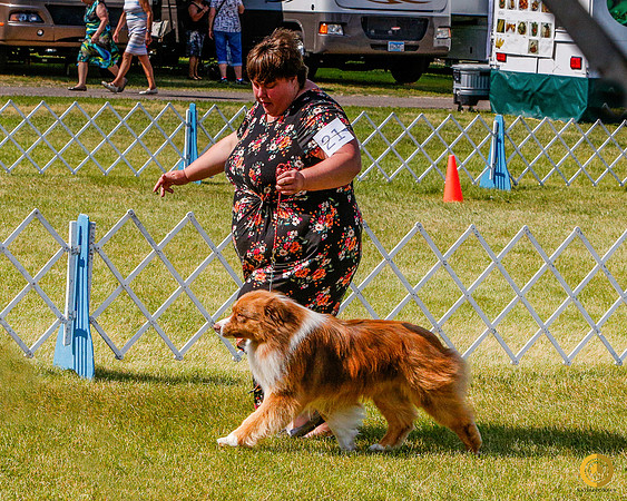 2021-KathleenRileyPhotography-2185 (1)