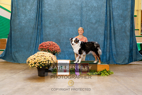 2022-KathleenRileyPhotography-5716