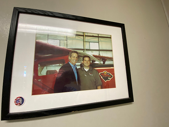 IMG_8456