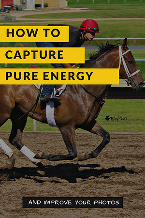 2021 capture pure energy blog image
