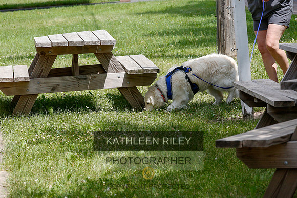2022-KathleenRileyPhotography-9626