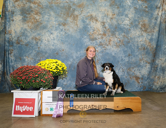 KARD1988