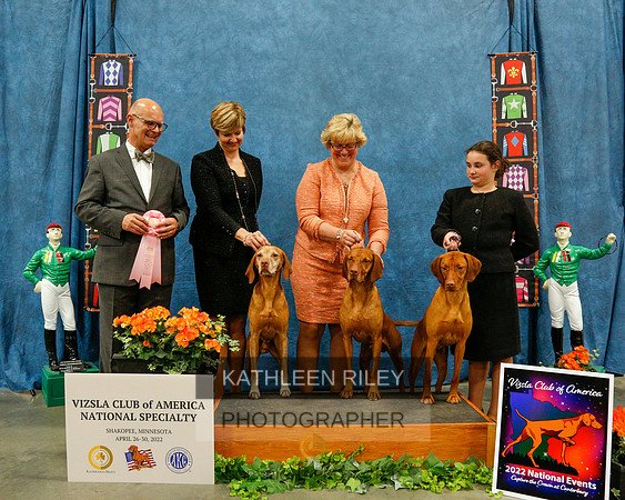 2022-KathleenRileyPhotography-6497
