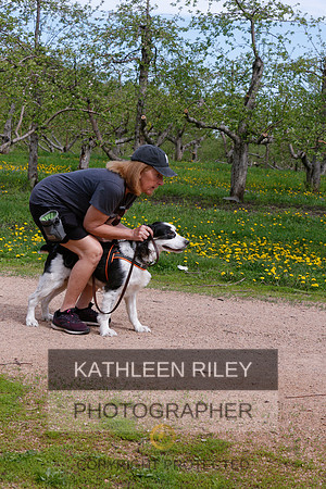 2022-KathleenRileyPhotography-8674