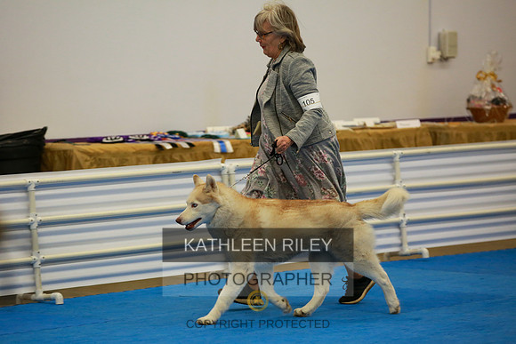 2022-KathleenRileyPhotography-5965