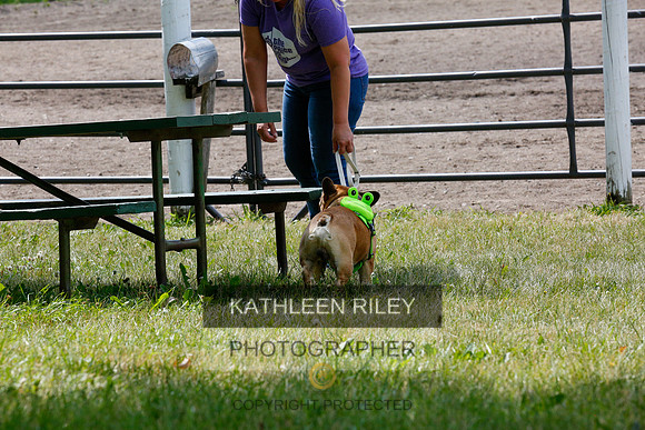 2022-KathleenRileyPhotography-9860