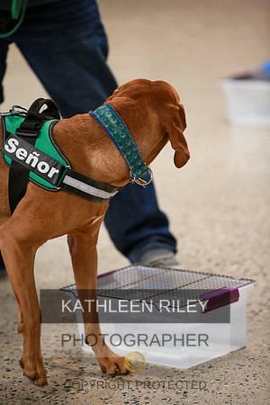 2022-KathleenRileyPhotography-7572