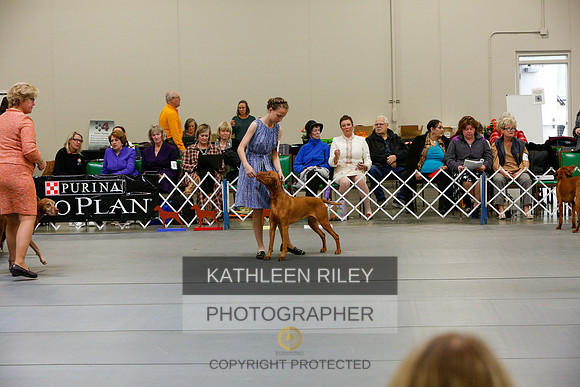 2022-KathleenRileyPhotography-5849