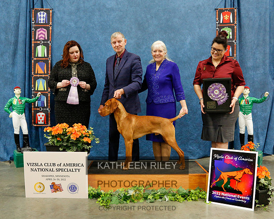2022-KathleenRileyPhotography-7218