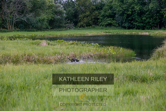 2022-KathleenRileyPhotography-3367