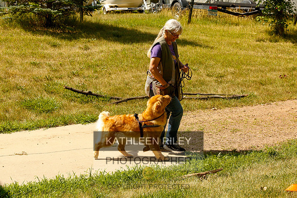 2022-KathleenRileyPhotography-0299
