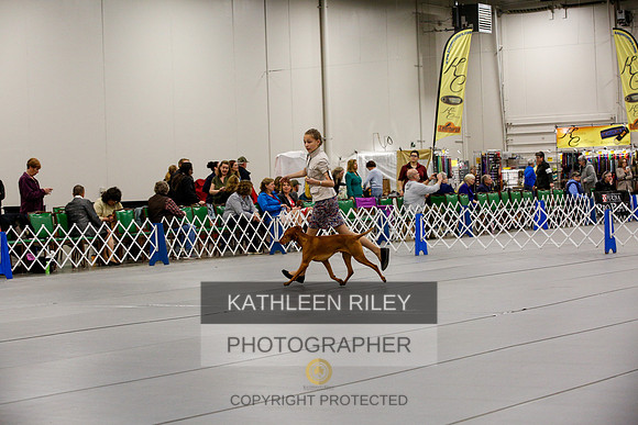 2022-KathleenRileyPhotography-1840